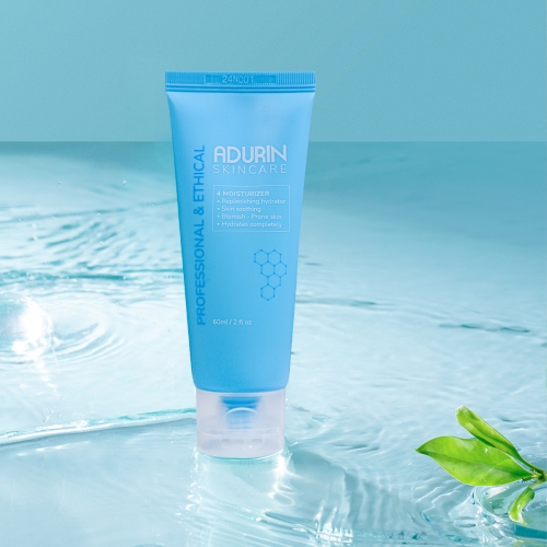 DƯỠNG ẨM SÁNG DA ADURIN