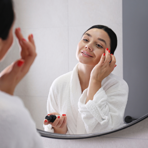 The More You Care, the More Pigmented Your Skin Gets: 3 Seemingly Harmless Habits Many Women Repeat Daily