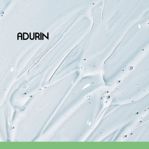 Vì sao Niacinamide 12% đang được ưa chuộng?