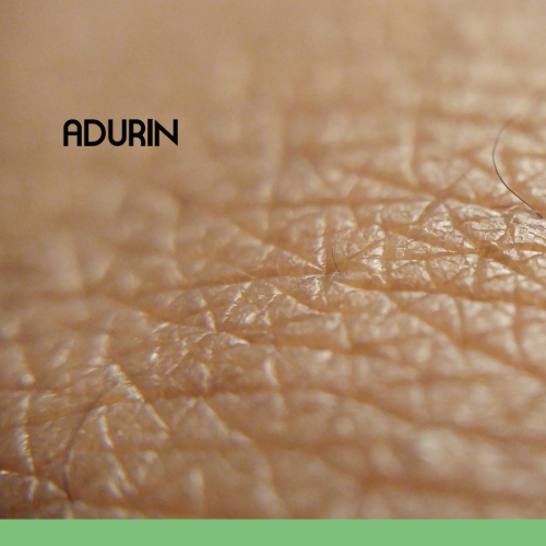 Dullness, dark spots, and uneven skin tone after 40: Your skin getting weaker from within