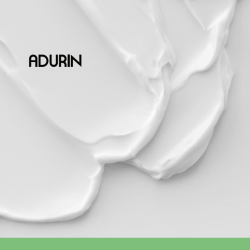 Moisturizing the wrong way: Why your skin still feels dry despite using cream