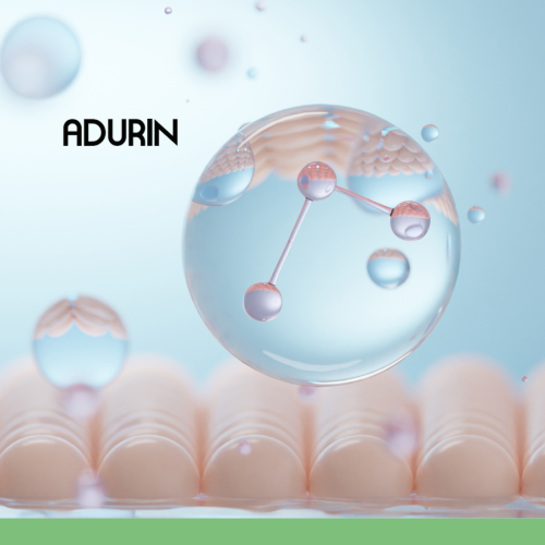 Great skin doesn’t come from using more, but from choosing right