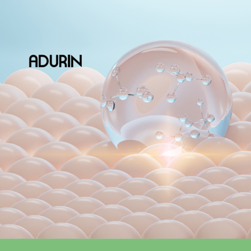 The secret to choosing the right moisturizer for acne-prone oily skin