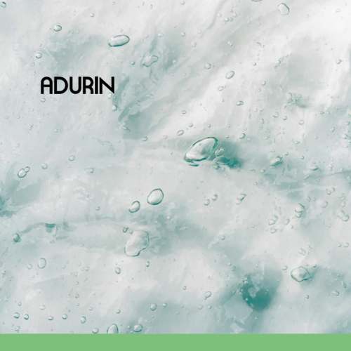 Why does the body and skin change so much after 35?