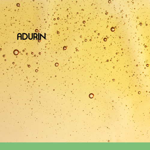 Tại sao chị em nên ưu tiên serum phục hồi B5 có kèm Niacinamide 2%?