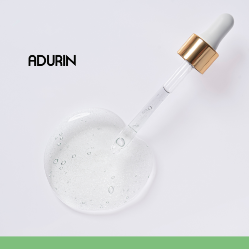 Top 3 chai serum “cứu da” mùa hanh khô – Da mịn hơn, phục hồi tốt hơn, hợp gần như mọi loại da