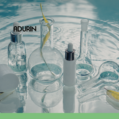 Surprising secrets behind Korean women’s glass skin: it is not “natural”, but built from three very basic skincare steps