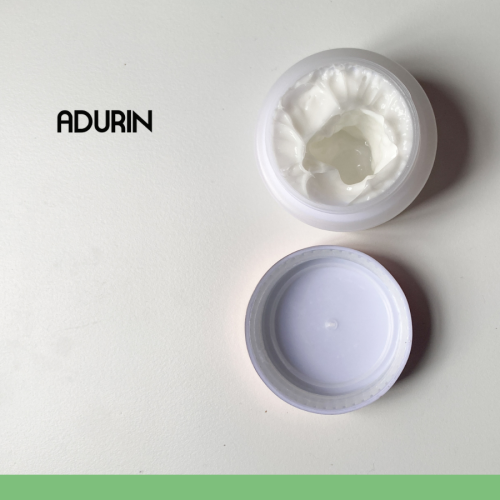 Here is a science-based way to make your skin smoother and more hydrated than moisturizers alone to avoid skin feels dry, dull, and less plump