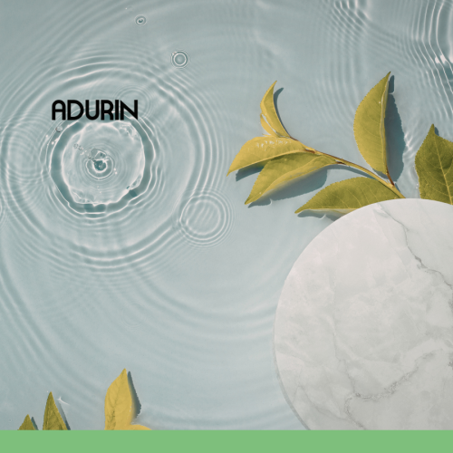 Every dry season your skin becomes flaky and dull? Don’t rush to blame your moisturizer