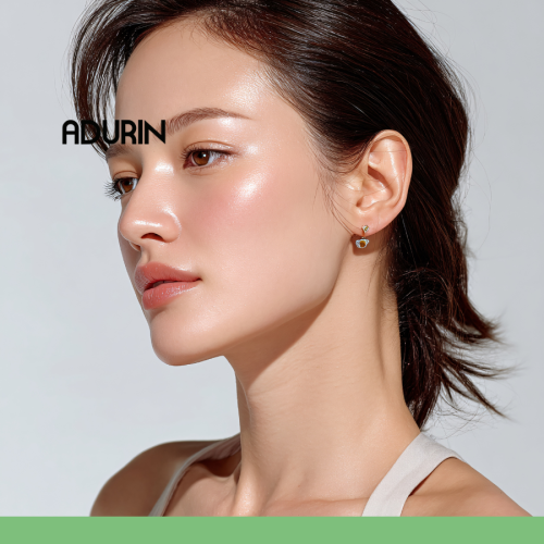 Age is just a number: 3 Simple secrets to stay radiant, fresh, and youthful even 10 years from now