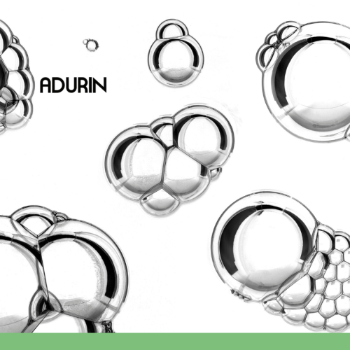 Dưỡng ẩm cho da hỗn hợp vào thời điểm giao mùa: vì sao da dầu vẫn cần dưỡng ẩm đúng cách