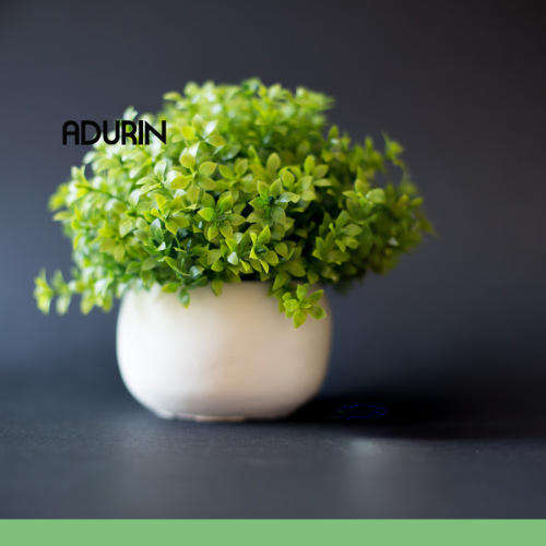 Hướng dẫn sử dụng niacinamide vào buổi sáng để cải thiện tàn nhang và đốm nâu lâu năm