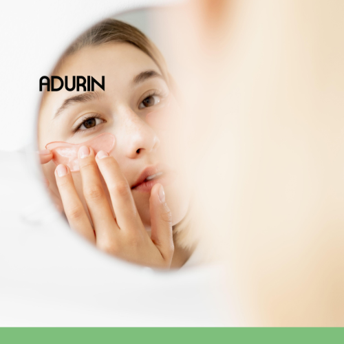 Want to use Niacinamide to tighten pores and achieve glowing skin? Don’t miss these essential tips.