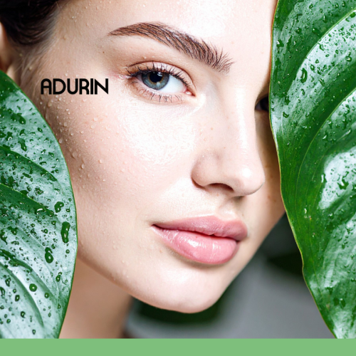 Minimalist Skincare: Fewer steps but more effective for busy skin.