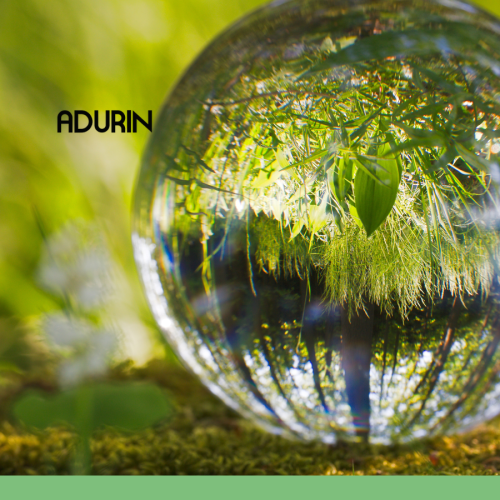 Why has Niacinamide become a 