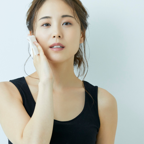 To Keep Your Skin Youthful and Radiant, Sunscreen Alone Isn’t Enough — This Is the Must-Have Combo for Women After 30 to Fade Pigmentation, Even Out Skin Tone, and Bring Back the Glow